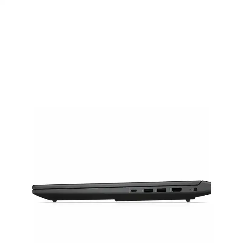 HP VICTUS 16-S1023